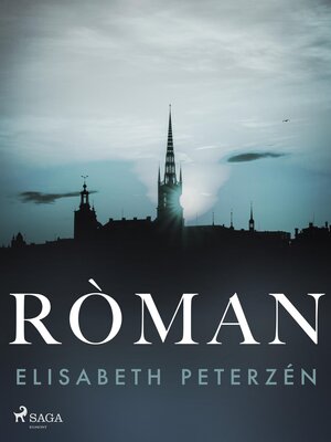 cover image of Ròman